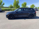 Thumbnail image of 2022 Volkswagen Tiguan at Dick's Hillsboro Honda - USED