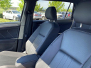 Thumbnail image of 2022 Volkswagen Tiguan at Dick's Hillsboro Honda - USED