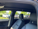 Thumbnail image of 2022 Volkswagen Tiguan at Dick's Hillsboro Honda - USED