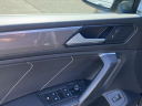 Thumbnail image of 2022 Volkswagen Tiguan at Dick's Hillsboro Honda - USED