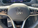 Thumbnail image of 2022 Volkswagen Tiguan at Dick's Hillsboro Honda - USED