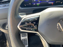 Thumbnail image of 2022 Volkswagen Tiguan at Dick's Hillsboro Honda - USED