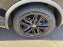 Thumbnail image of 2022 Volkswagen Tiguan at Dick's Hillsboro Honda - USED