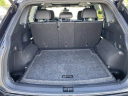 Thumbnail image of 2022 Volkswagen Tiguan at Dick's Hillsboro Honda - USED