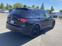 Thumbnail image of 2022 Volkswagen Tiguan at Dick's Hillsboro Honda - USED