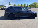 Thumbnail image of 2022 Volkswagen Tiguan at Dick's Hillsboro Honda - USED