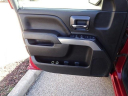 Thumbnail image of 2018 Chevrolet Silverado 1500 at Columbia Chevrolet Co