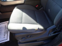 Thumbnail image of 2018 Chevrolet Silverado 1500 at Columbia Chevrolet Co