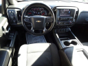 Thumbnail image of 2018 Chevrolet Silverado 1500 at Columbia Chevrolet Co