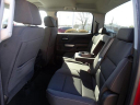 Thumbnail image of 2018 Chevrolet Silverado 1500 at Columbia Chevrolet Co