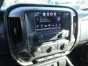 Thumbnail image of 2018 Chevrolet Silverado 1500 at Columbia Chevrolet Co