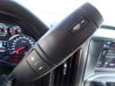 Thumbnail image of 2018 Chevrolet Silverado 1500 at Columbia Chevrolet Co
