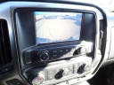 Thumbnail image of 2018 Chevrolet Silverado 1500 at Columbia Chevrolet Co
