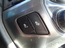 Thumbnail image of 2018 Chevrolet Silverado 1500 at Columbia Chevrolet Co