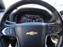 Thumbnail image of 2018 Chevrolet Silverado 1500 at Columbia Chevrolet Co