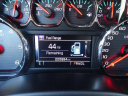 Thumbnail image of 2018 Chevrolet Silverado 1500 at Columbia Chevrolet Co