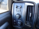 Thumbnail image of 2018 Chevrolet Silverado 1500 at Columbia Chevrolet Co