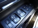 Thumbnail image of 2018 Chevrolet Silverado 1500 at Columbia Chevrolet Co