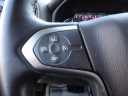 Thumbnail image of 2018 Chevrolet Silverado 1500 at Columbia Chevrolet Co