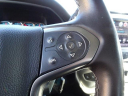 Thumbnail image of 2018 Chevrolet Silverado 1500 at Columbia Chevrolet Co