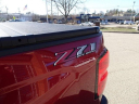 Thumbnail image of 2018 Chevrolet Silverado 1500 at Columbia Chevrolet Co