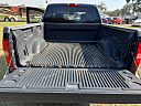 Thumbnail image of 2011 Chevrolet Silverado 1500 at Let’s Deal Auto Sales INC