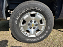 Thumbnail image of 2011 Chevrolet Silverado 1500 at Let’s Deal Auto Sales INC