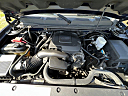 Thumbnail image of 2011 Chevrolet Silverado 1500 at Let’s Deal Auto Sales INC