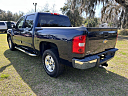Thumbnail image of 2011 Chevrolet Silverado 1500 at Let’s Deal Auto Sales INC