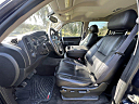Thumbnail image of 2011 Chevrolet Silverado 1500 at Let’s Deal Auto Sales INC