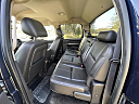 Thumbnail image of 2011 Chevrolet Silverado 1500 at Let’s Deal Auto Sales INC