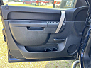 Thumbnail image of 2011 Chevrolet Silverado 1500 at Let’s Deal Auto Sales INC
