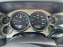 Thumbnail image of 2011 Chevrolet Silverado 1500 at Let’s Deal Auto Sales INC