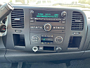 Thumbnail image of 2011 Chevrolet Silverado 1500 at Let’s Deal Auto Sales INC