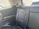 Thumbnail image of 2022 Kia Telluride at STREAM AUTO OUTLET