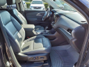 Thumbnail image of 2018 Chevrolet Traverse at Bayway Cadillac Of The Woodlands