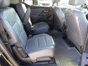 Thumbnail image of 2018 Chevrolet Traverse at Bayway Cadillac Of The Woodlands