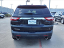 Thumbnail image of 2018 Chevrolet Traverse at Bayway Cadillac Of The Woodlands