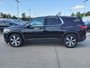 Thumbnail image of 2018 Chevrolet Traverse at Bayway Cadillac Of The Woodlands