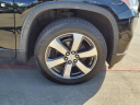 Thumbnail image of 2018 Chevrolet Traverse at Bayway Cadillac Of The Woodlands