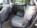 Thumbnail image of 2018 Chevrolet Traverse at Bayway Cadillac Of The Woodlands