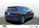 Thumbnail image of 2018 Chevrolet Traverse at Bayway Cadillac Of The Woodlands