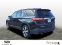 Thumbnail image of 2018 Chevrolet Traverse at Bayway Cadillac Of The Woodlands
