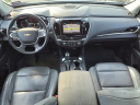 Thumbnail image of 2018 Chevrolet Traverse at Bayway Cadillac Of The Woodlands