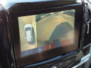 Thumbnail image of 2018 Chevrolet Traverse at Bayway Cadillac Of The Woodlands