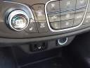 Thumbnail image of 2018 Chevrolet Traverse at Bayway Cadillac Of The Woodlands