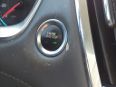 Thumbnail image of 2018 Chevrolet Traverse at Bayway Cadillac Of The Woodlands