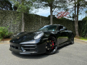Thumbnail image of 2020 Porsche 911 at Jaguar Land Rover Huntington