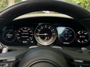 Thumbnail image of 2020 Porsche 911 at Jaguar Land Rover Huntington