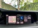 Thumbnail image of 2020 Porsche 911 at Jaguar Land Rover Huntington